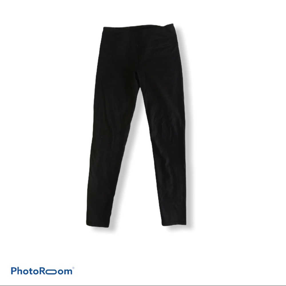 Victoria’s Secret VSX Sport Leggings